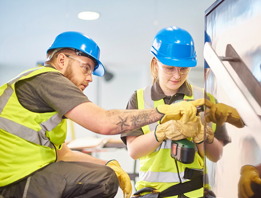 Employers Liability Ripple Effect Insurance