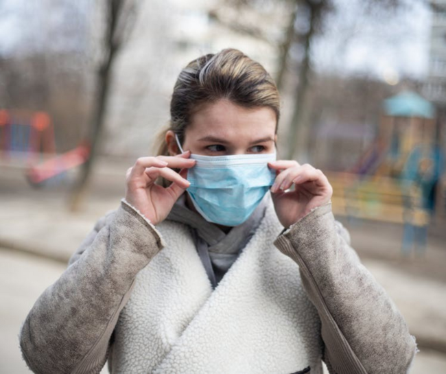 coronavirus-person-with-mask coronavirus-person-with-mask