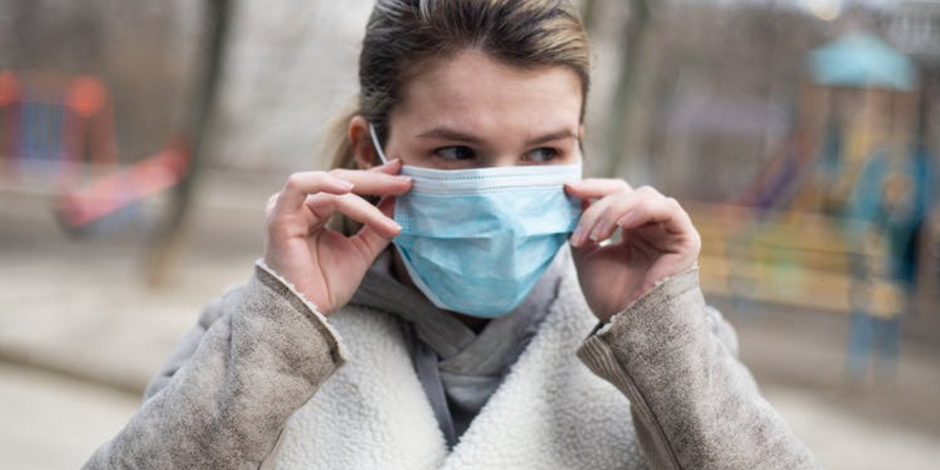 coronavirus-person-with-mask