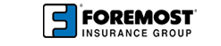 foremost-insurance