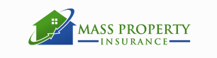 mass-property-insurance