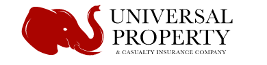 universal-property